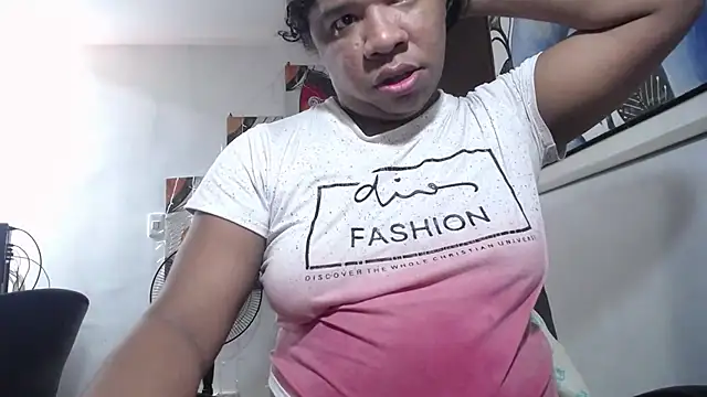 tsbigcock10incock online show from 07-19-26, 04:54