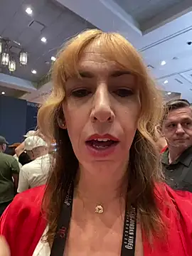 Snapshot of aryafrei chatting on 01-22-25, 09:32 aryafrei online show from 01-22-25, 09:32