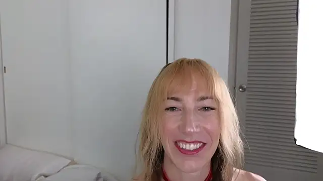 Snapshot of aryafrei chatting on 03-01-25, 03:10 aryafrei online show from 03-01-25, 03:10