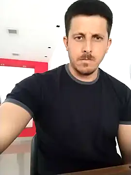 Jota show online show from 12-08-24, 02:19