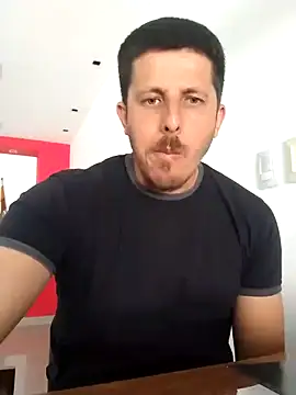 Jota show online show from 12-14-24, 06:52