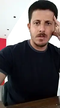 Jota show online show from 12-15-24, 10:39