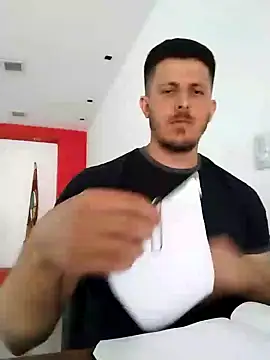 Jota show online show from 12-21-24, 06:55