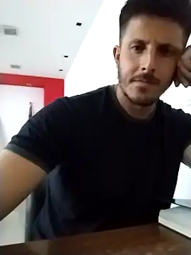 Jota show online show from 01-23-25, 05:24