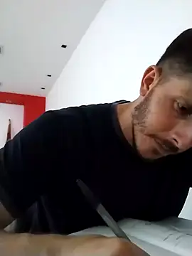 Jota show online show from 01-26-25, 10:23