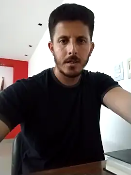 Jota show online show from 01-31-25, 04:58