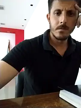 Jota show online show from 02-01-25, 05:49