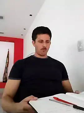 Jota show online show from 02-08-25, 06:55