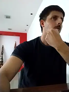 Jota show online show from 02-12-25, 08:49