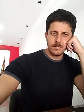 Jota show online show from 02-15-25, 06:44