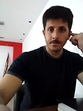 Jota show online show from 02-16-25, 10:21