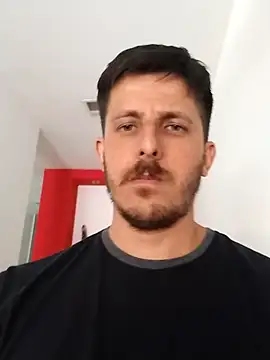 Jota show online show from 03-02-25, 04:53