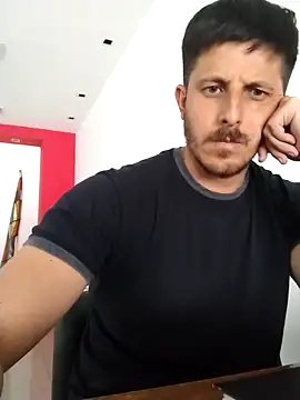 Jota show online show from 03-02-25, 07:56