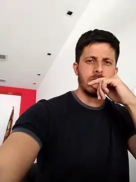 Jota show online show from 03-09-25, 04:22