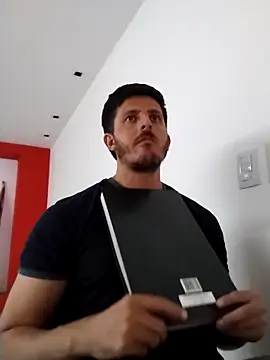 Jota show online show from 03-15-25, 09:49