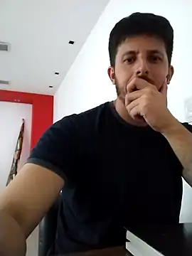 Jota show online show from 03-16-25, 10:33