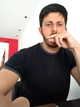 Jota show online show from 03-16-25, 05:28