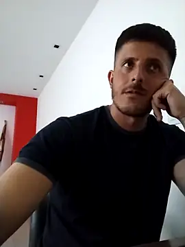 Jota show online show from 03-23-25, 12:58