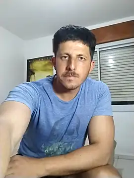 Jota show online show from 10-11-25, 11:25