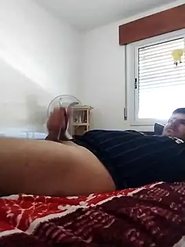 Jota show online show from 02-24-26, 04:16