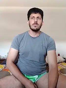 Jota show online show from 03-25-26, 03:51