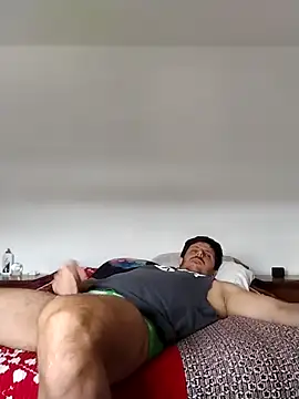 Jota show online show from 04-13-26, 02:55