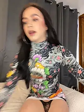 Snapshot of Vonmodel1 chatting on 12-28-24, 08:25 Vonmodel1 online show from 12-28-24, 08:25