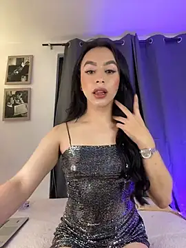 Snapshot of Vonmodel1 chatting on 01-01-25, 05:22 Vonmodel1 online show from 01-01-25, 05:22