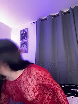 Snapshot of Vonmodel1 chatting on 01-23-25, 03:32 Vonmodel1 online show from 01-23-25, 03:32