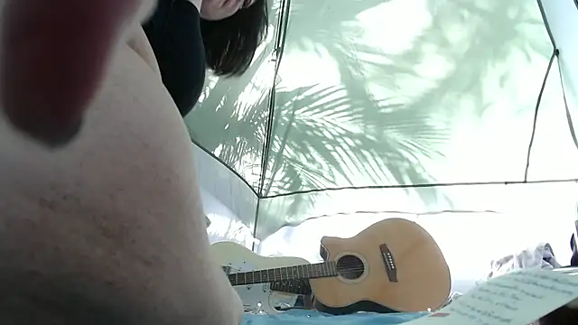 Snapshot of sweetnissapril chatting on 12-07-24, 07:54 sweetnissapril online show from 12-07-24, 07:54