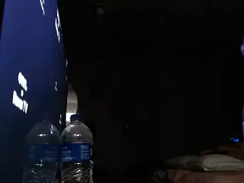 Snapshot of sweetnissapril chatting on 03-03-25, 09:33 sweetnissapril online show from 03-03-25, 09:33