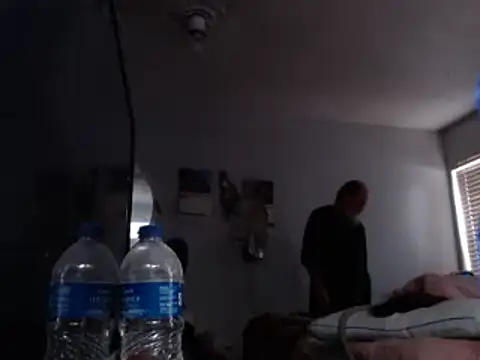 Snapshot of sweetnissapril chatting on 03-03-25, 03:42 sweetnissapril online show from 03-03-25, 03:42