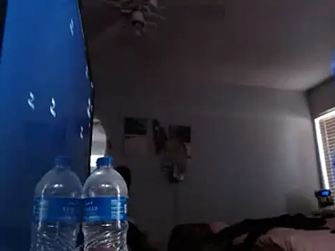 Snapshot of sweetnissapril chatting on 03-03-25, 06:44 sweetnissapril online show from 03-03-25, 06:44