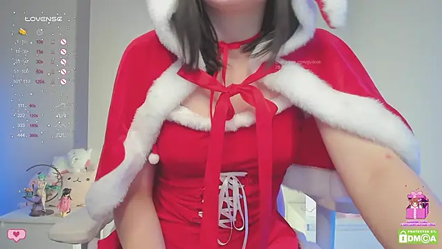 Gylaxie online show from 12-28-24, 12:24