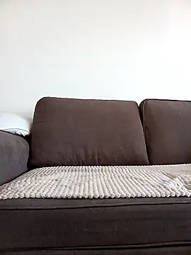 steve03200 online show from 01-07-26, 10:18