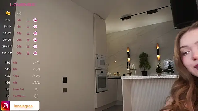 onetimeandforever online show from 02-10-25, 02:52