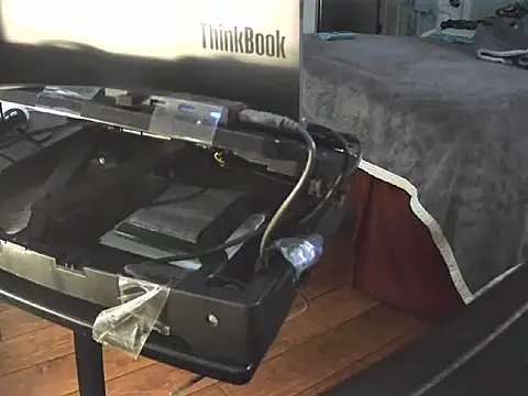 Snapshot of flasher15 chatting on 02-10-25, 02:37 flasher15 online show from 02-10-25, 02:37