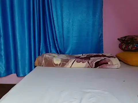 Snapshot of massive_squirts chatting on 11-11-25, 03:12 massive squirts online show from 11-11-25, 03:12