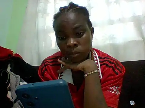 sexxyqueenn22 online show from 09-26-25, 04:16