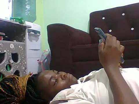 sexxyqueenn22 online show from 11-14-25, 11:09