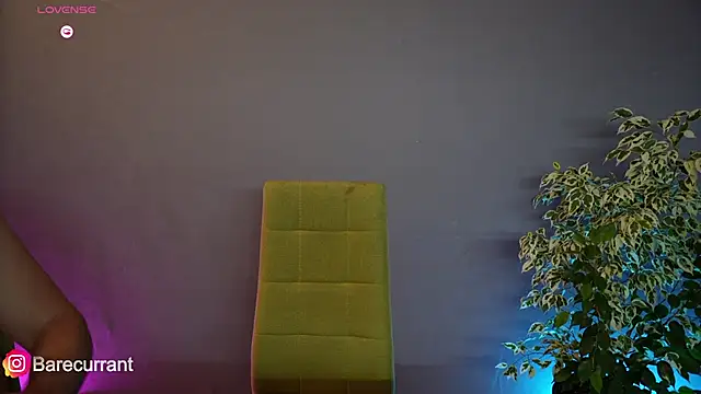 sochnagirls online show from 01-26-25, 12:05