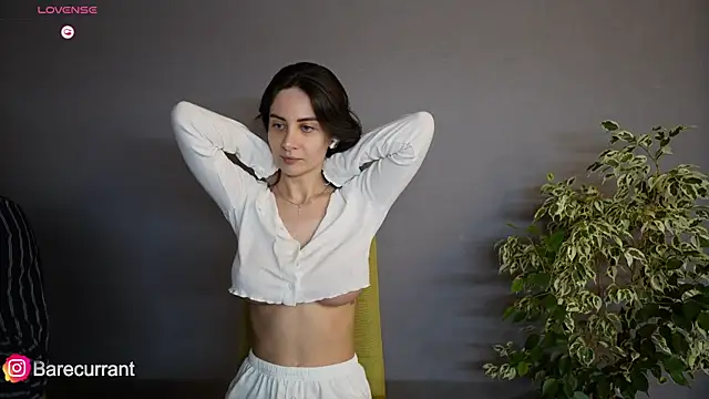 sochnagirls online show from 01-29-25, 10:11