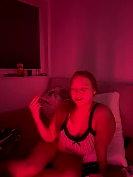 NickyGold Official online show from 12-03-24, 01:52