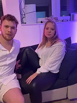 NickyGold Official online show from 01-07-25, 09:14