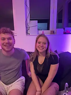 NickyGold Official online show from 01-10-25, 10:25