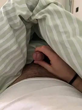 Gelatino45 online show from 12-28-24, 11:09