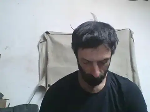 BigPeter6987 online show from 12-05-24, 09:17