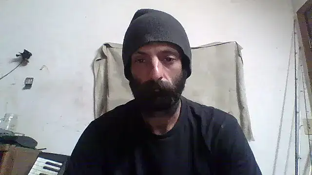 BigPeter6987 online show from 12-22-24, 03:55