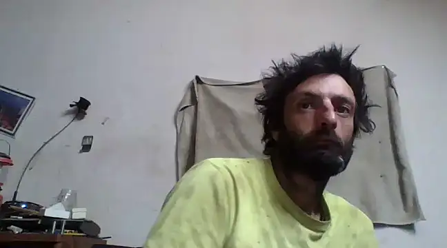 BigPeter6987 online show from 01-11-25, 12:12