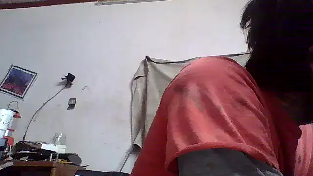 BigPeter6987 online show from 01-19-25, 06:00